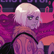 Image: DC Comics; cover by Becky Cloonan